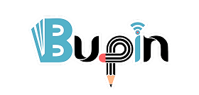 Bupin